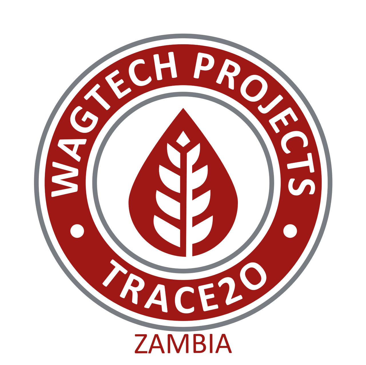 Wagtech Logo